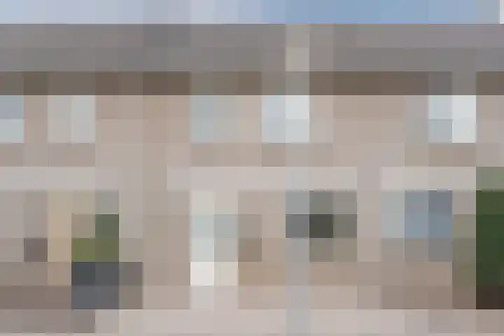 Busselstraat 4 Uden thumbnail 71