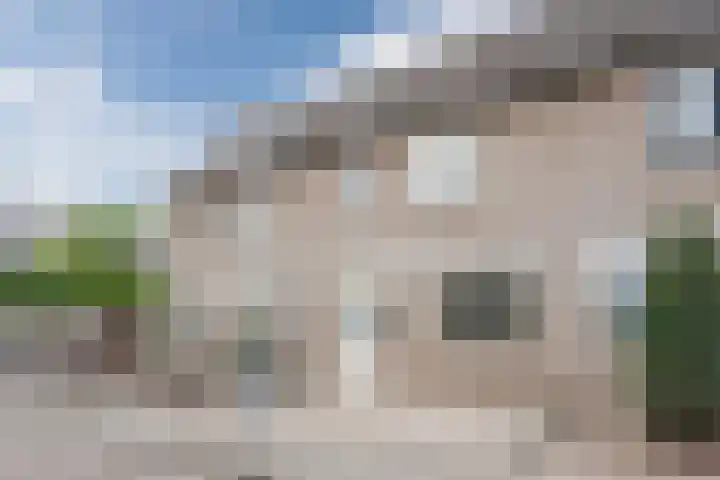 Busselstraat 4 Uden thumbnail 73