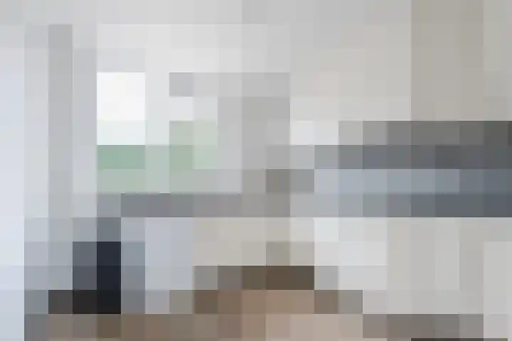 Busselstraat 4 Uden thumbnail 81