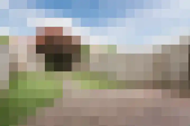 Busselstraat 4 Uden thumbnail 98