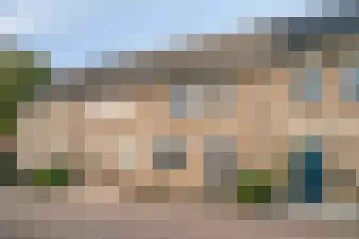 Busselstraat 7 Uden thumbnail 5