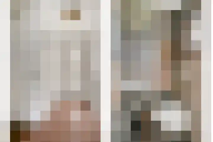Busselstraat 7 Uden thumbnail 6