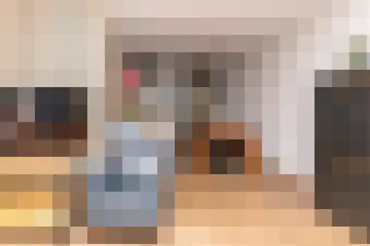 Bussenbongerd 21 Kesteren thumbnail 11