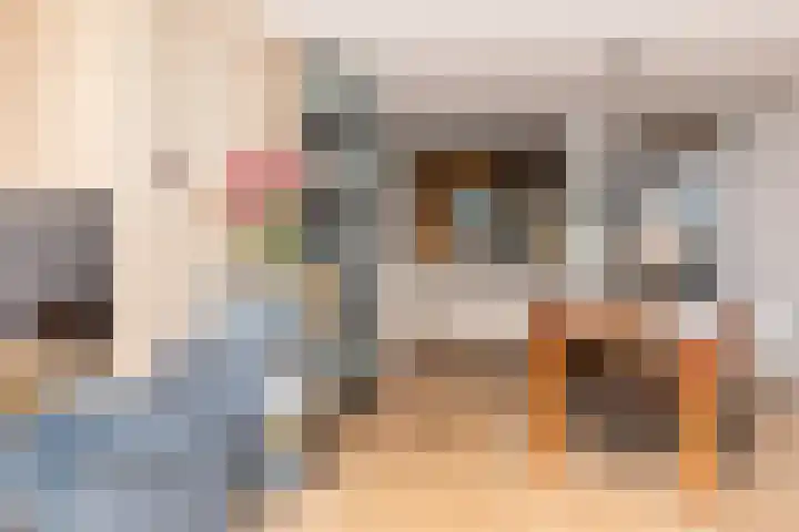 Bussenbongerd 21 Kesteren thumbnail 12