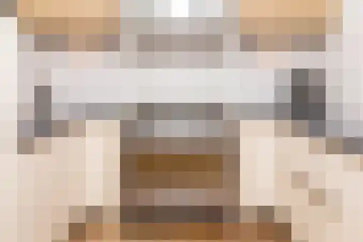 Bussenbongerd 21 Kesteren thumbnail 15
