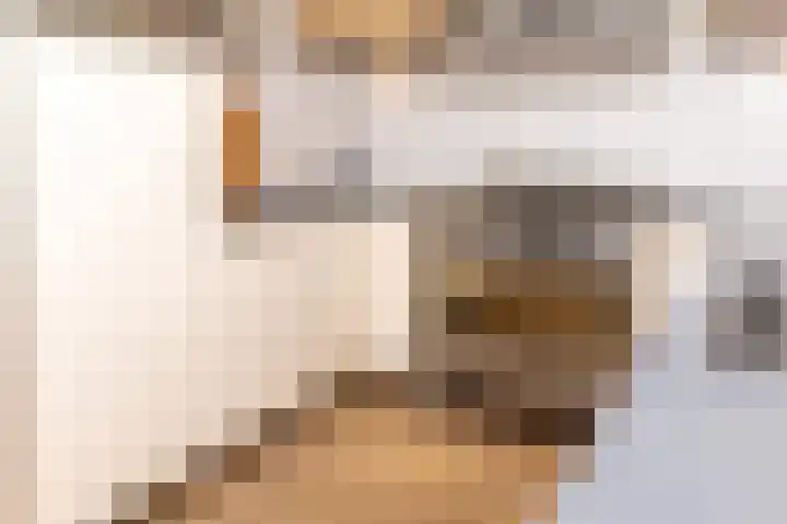 Bussenbongerd 21 Kesteren thumbnail 16