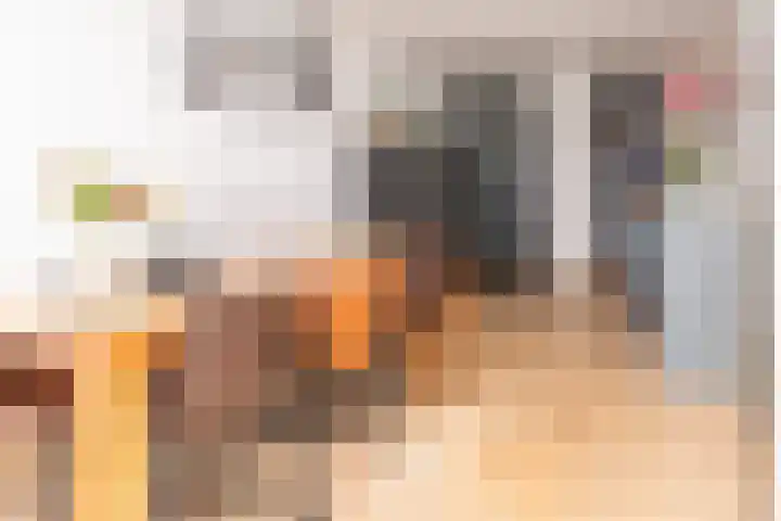 Bussenbongerd 21 Kesteren thumbnail 19