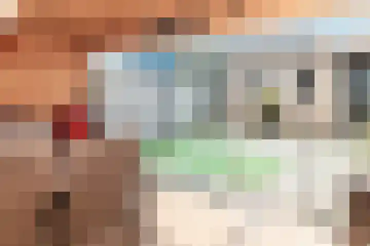 Bussenbongerd 21 Kesteren thumbnail 20