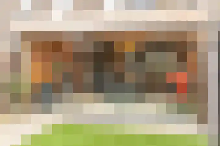 Bussenbongerd 21 Kesteren thumbnail 25