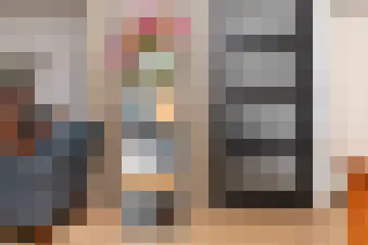 Bussenbongerd 21 Kesteren thumbnail 26