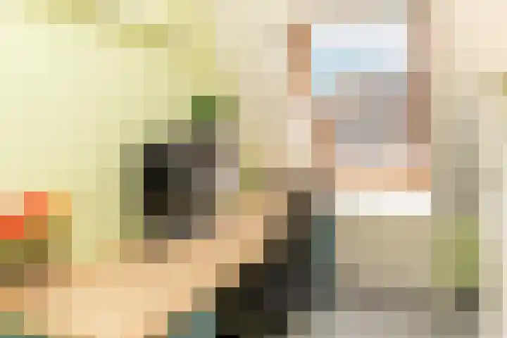 Bussenbongerd 21 Kesteren thumbnail 30