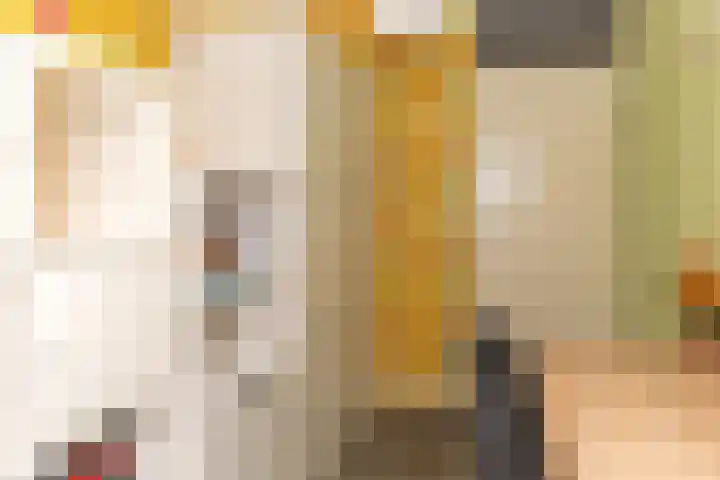 Bussenbongerd 21 Kesteren thumbnail 31