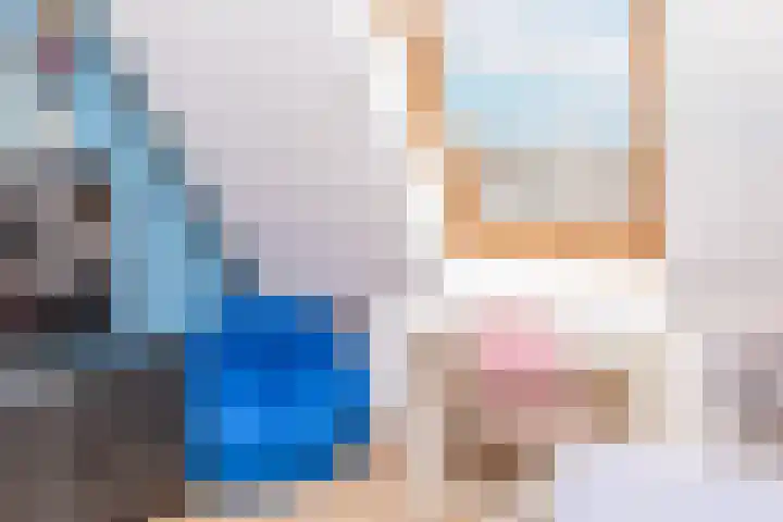 Bussenbongerd 21 Kesteren thumbnail 33