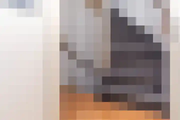 Bussenbongerd 21 Kesteren thumbnail 37