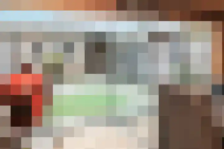 Bussenbongerd 21 Kesteren thumbnail 42