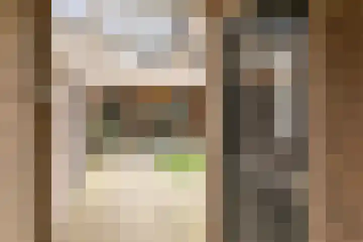 Bussenbongerd 21 Kesteren thumbnail 47
