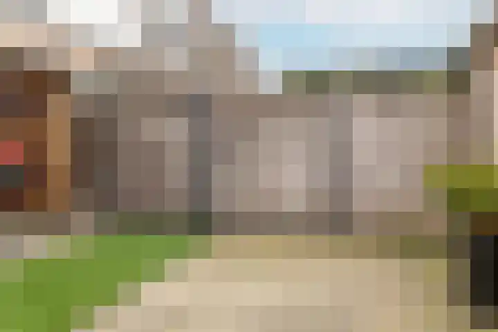Bussenbongerd 21 Kesteren thumbnail 48
