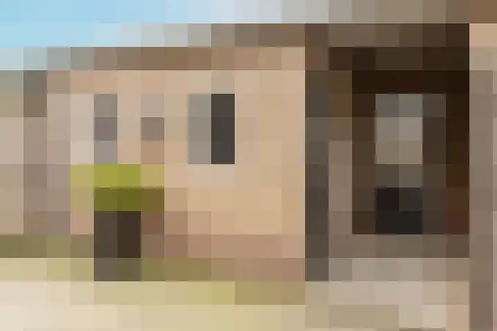 Bussenbongerd 21 Kesteren thumbnail 50