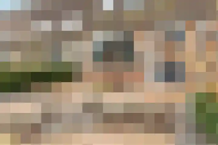 Bussenbongerd 21 Kesteren thumbnail 53