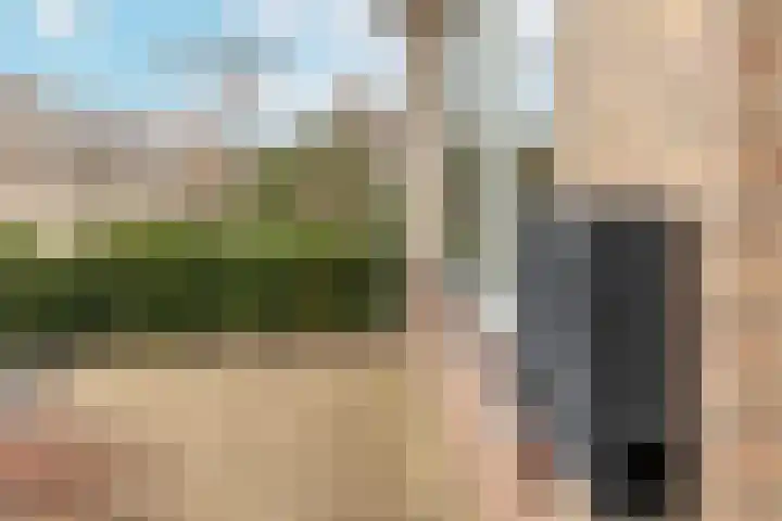 Bussenbongerd 21 Kesteren thumbnail 55