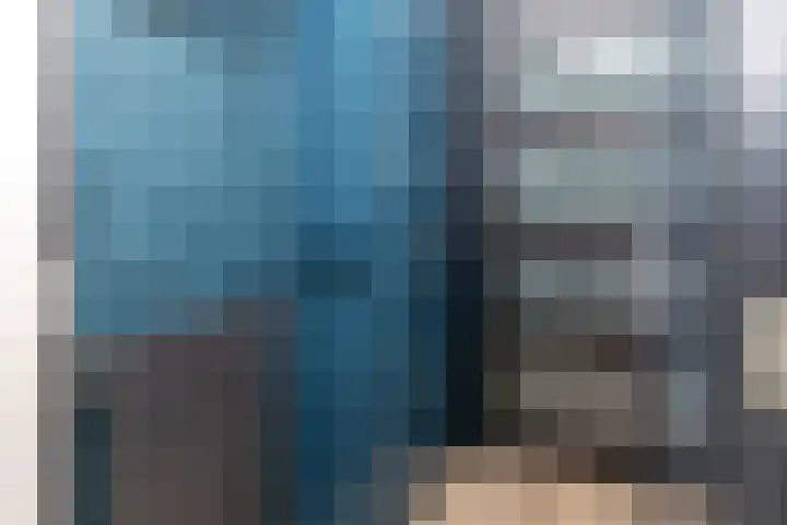 Bussenbongerd 21 Kesteren thumbnail 56