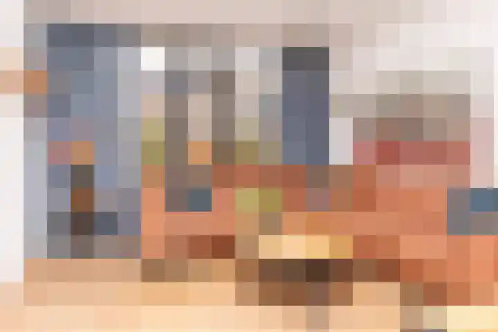 Bussenbongerd 21 Kesteren thumbnail 57