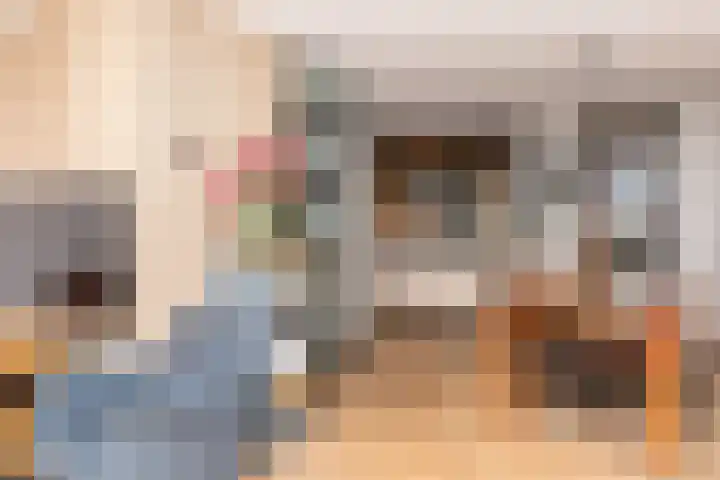 Bussenbongerd 21 Kesteren thumbnail 59