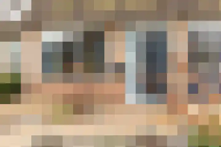 Bussenbongerd 21 Kesteren thumbnail 6