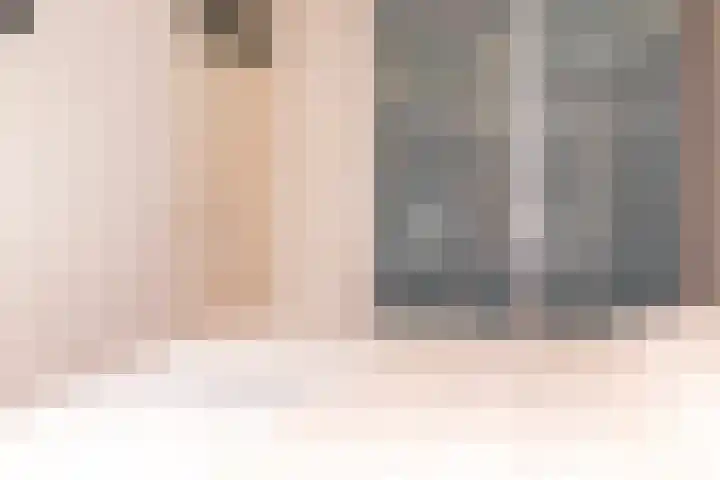 Bussenbongerd 21 Kesteren thumbnail 66