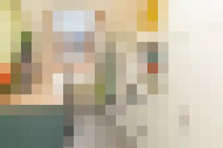 Bussenbongerd 21 Kesteren thumbnail 67