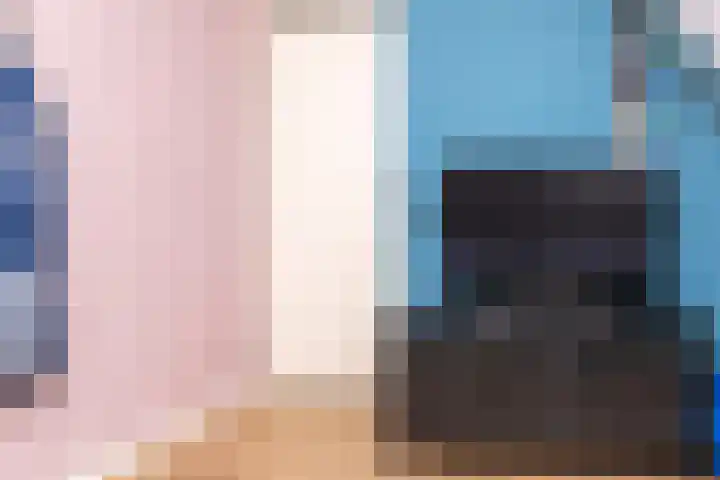 Bussenbongerd 21 Kesteren thumbnail 69