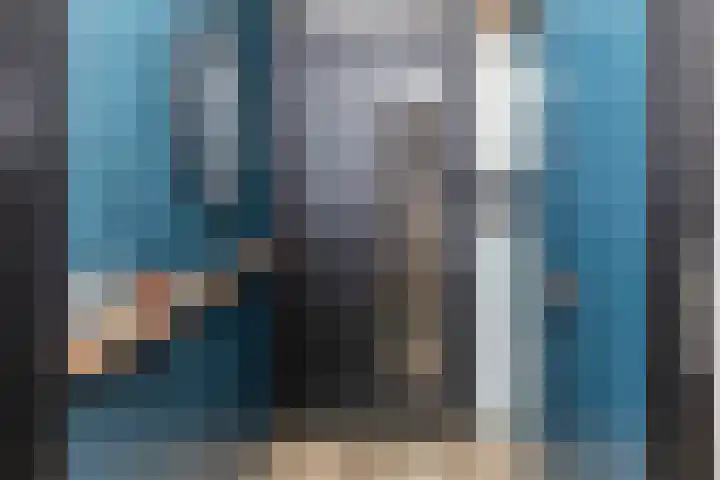 Bussenbongerd 21 Kesteren thumbnail 7