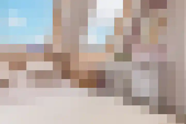 Bussenbongerd 21 Kesteren thumbnail 74