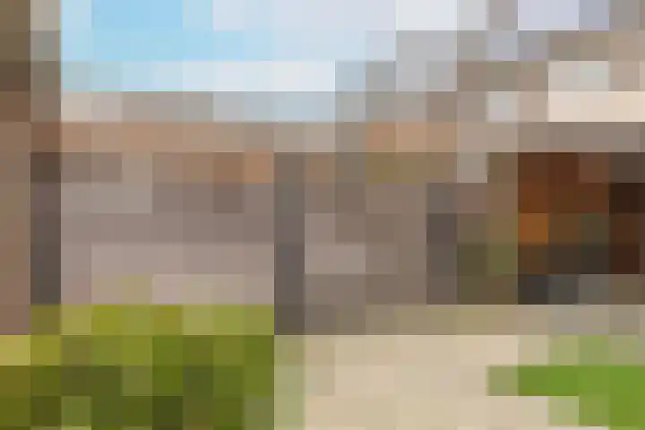 Bussenbongerd 21 Kesteren thumbnail 77