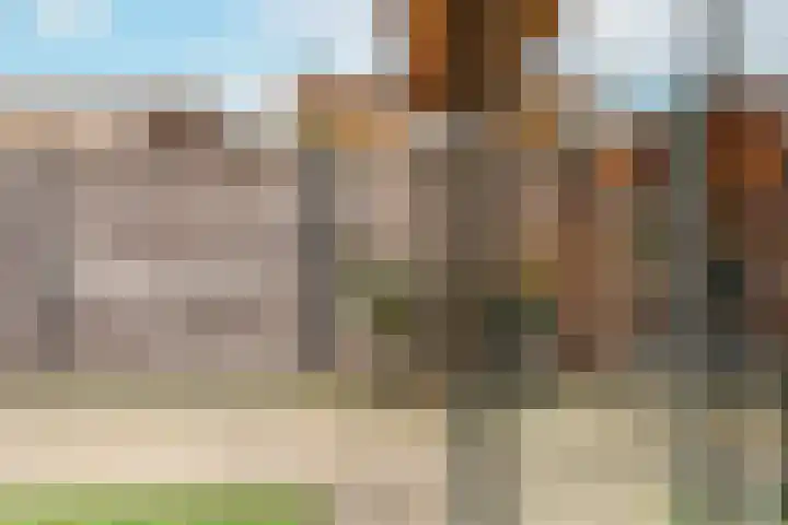 Bussenbongerd 21 Kesteren thumbnail 79