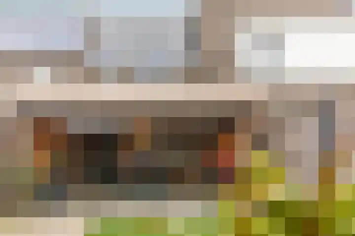 Bussenbongerd 21 Kesteren thumbnail 80