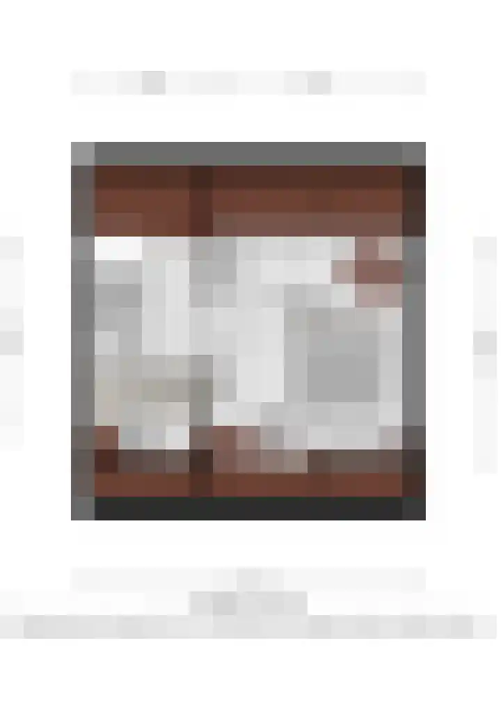 Bussenbongerd 21 Kesteren thumbnail 83