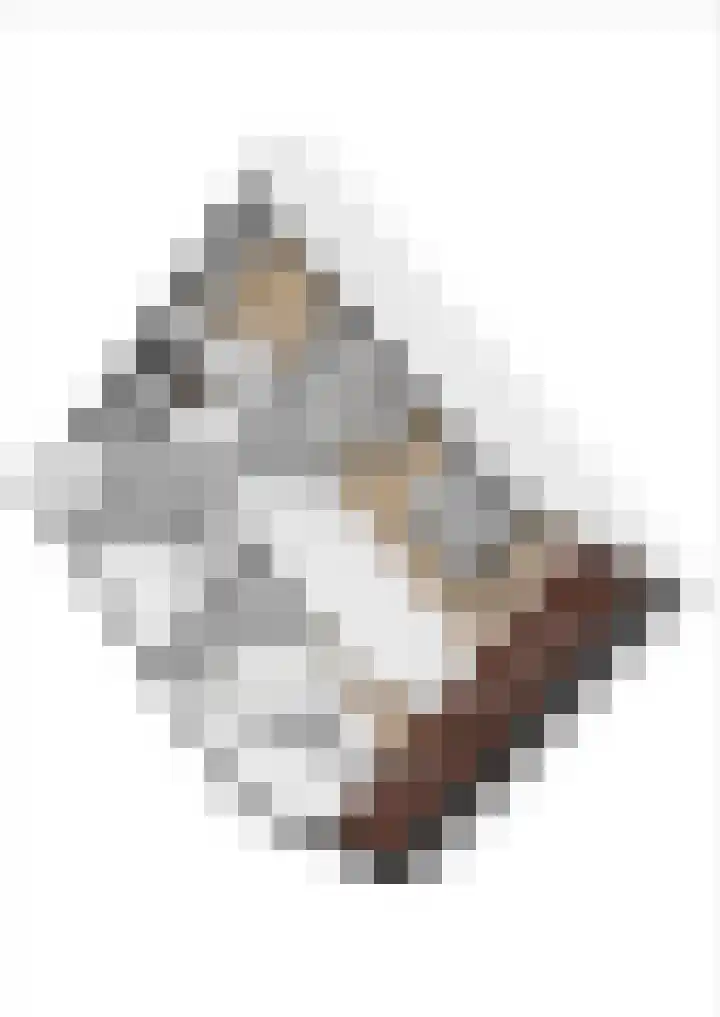 Bussenbongerd 21 Kesteren thumbnail 86