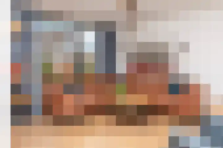 Bussenbongerd 21 Kesteren thumbnail 9