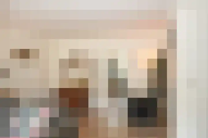 Bussenbongerd 4 Kesteren thumbnail 11