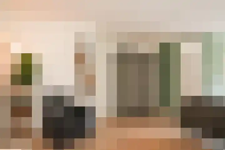 Bussenbongerd 4 Kesteren thumbnail 12