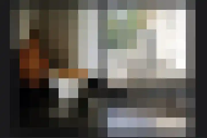 Bussenbongerd 4 Kesteren thumbnail 13