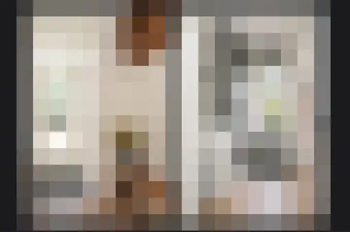 Bussenbongerd 4 Kesteren thumbnail 17