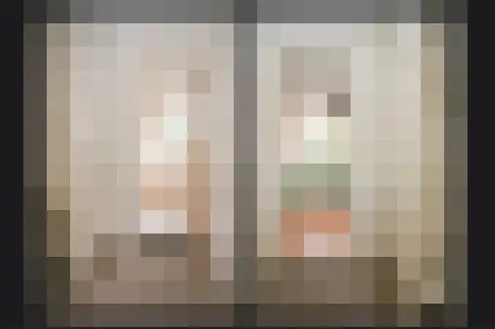 Bussenbongerd 4 Kesteren thumbnail 25
