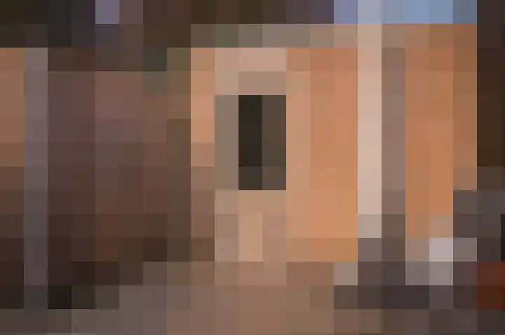 Bussenbongerd 4 Kesteren thumbnail 31