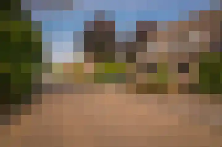 Bussenbongerd 4 Kesteren thumbnail 34