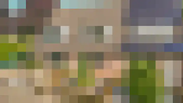 Bussenbongerd 4 Kesteren thumbnail 36
