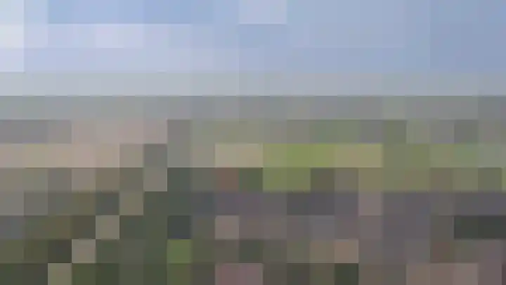 Bussenbongerd 4 Kesteren thumbnail 39