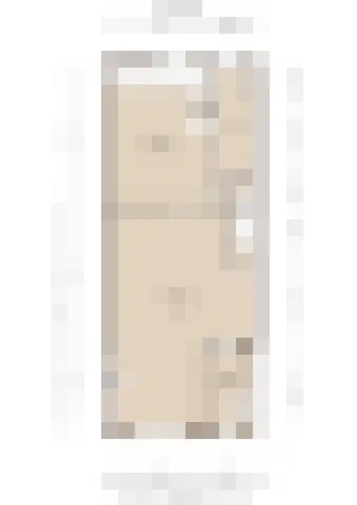Bussenbongerd 4 Kesteren thumbnail 41