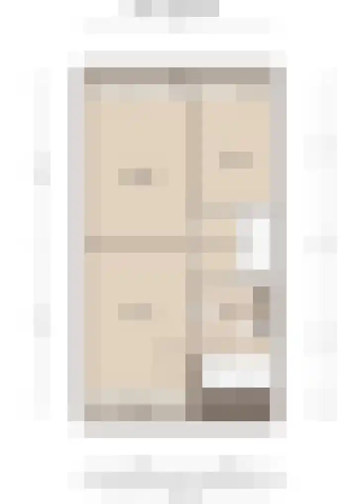 Bussenbongerd 4 Kesteren thumbnail 42